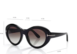 ELODIE SUNGLASSES