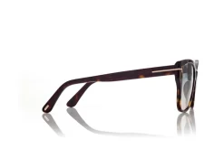 ELSA SUNGLASSES