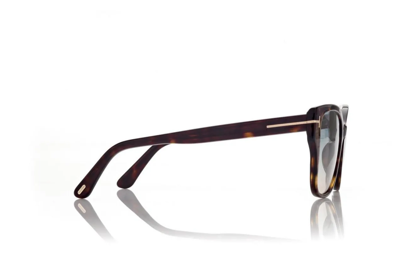 ELSA SUNGLASSES