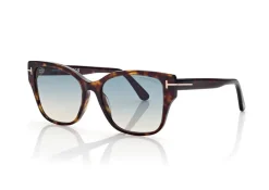 ELSA SUNGLASSES