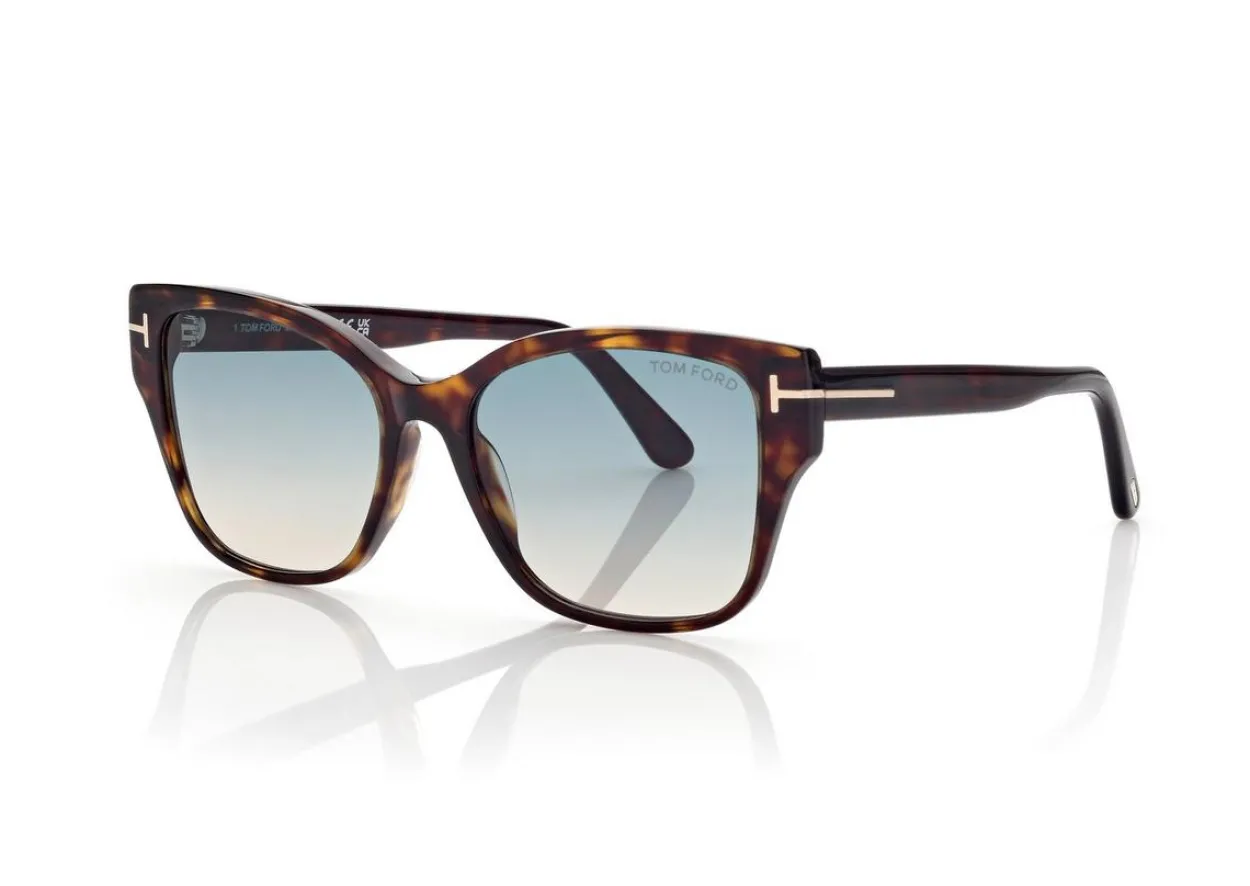 ELSA SUNGLASSES