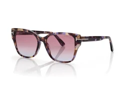 ELSA SUNGLASSES
