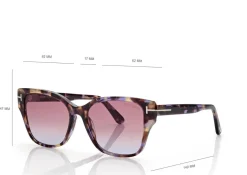 ELSA SUNGLASSES