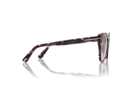 ELSA SUNGLASSES