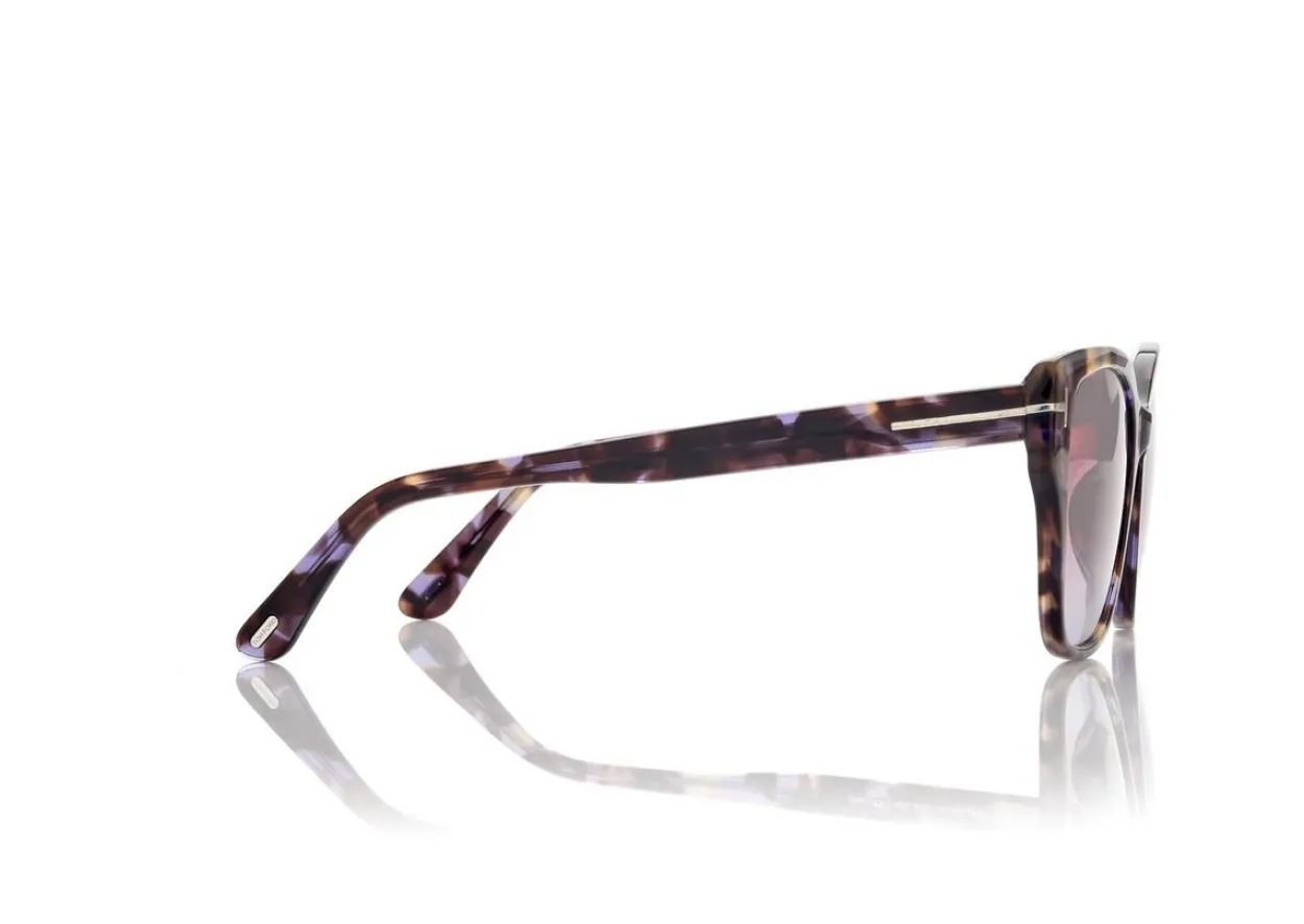 ELSA SUNGLASSES