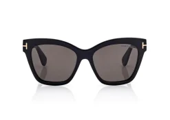 ELVIRA SUNGLASSES