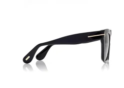 ELVIRA SUNGLASSES