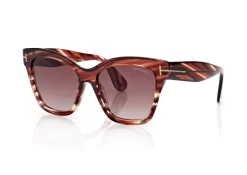 ELVIRA SUNGLASSES