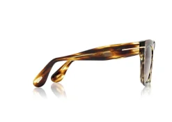 ELVIRA SUNGLASSES