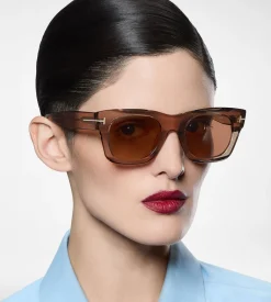 EMMA SUNGLASSES