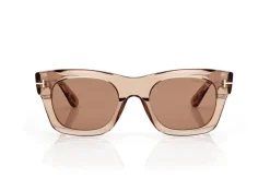 EMMA SUNGLASSES