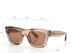 EMMA SUNGLASSES