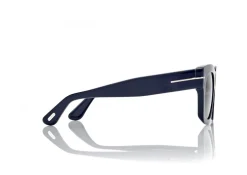 EMMA SUNGLASSES