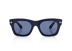 EMMA SUNGLASSES