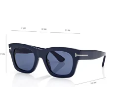 EMMA SUNGLASSES