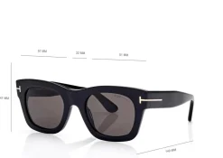EMMA SUNGLASSES