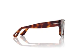 EMMA SUNGLASSES