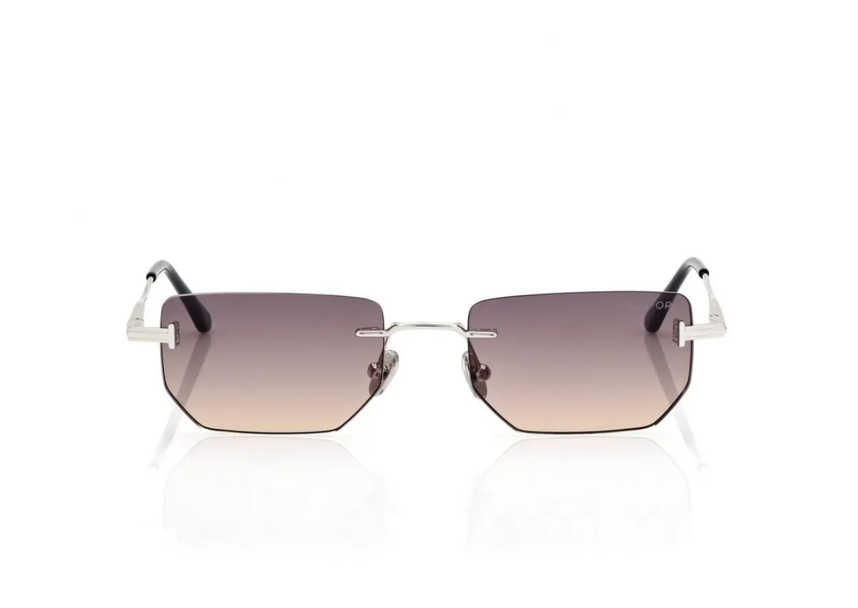 ETHAN SUNGLASSES