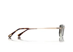 ETHAN SUNGLASSES