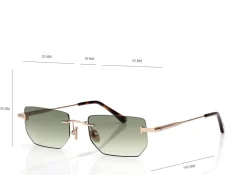 ETHAN SUNGLASSES