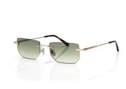 ETHAN SUNGLASSES