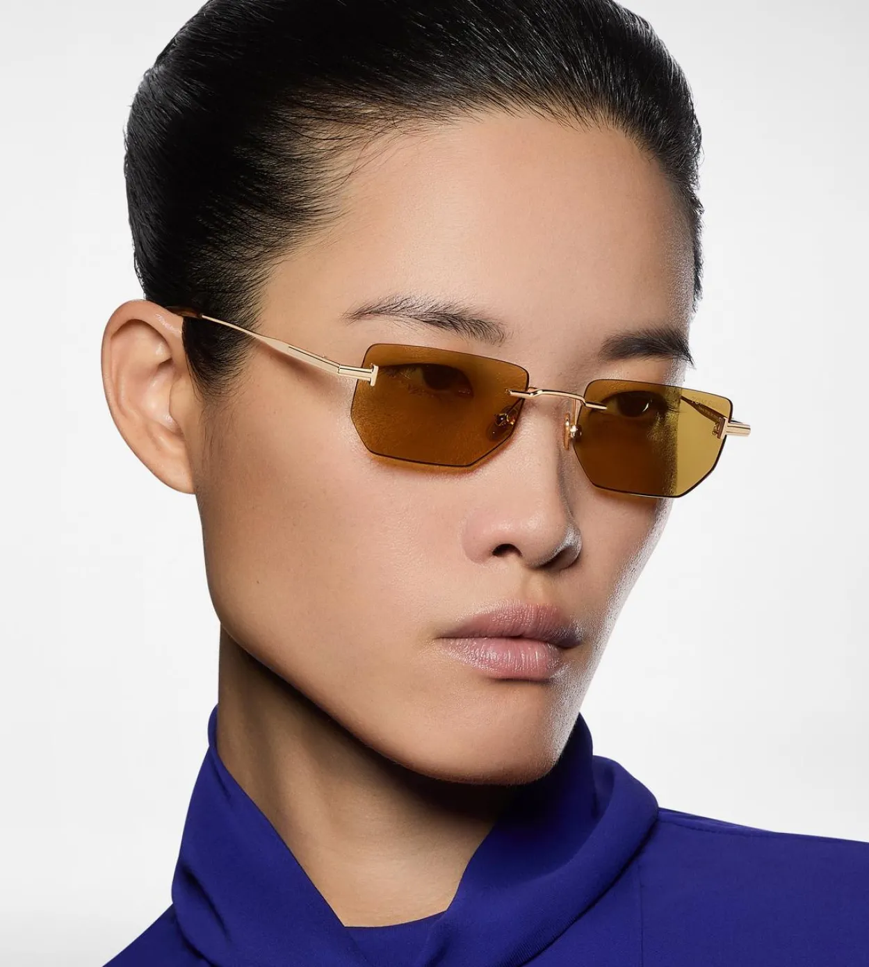 ETHAN SUNGLASSES