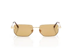 ETHAN SUNGLASSES