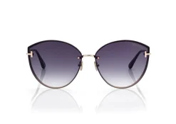 EVANGELINE SUNGLASSES