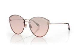 EVANGELINE SUNGLASSES