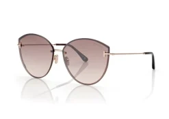 EVANGELINE SUNGLASSES