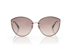 EVANGELINE SUNGLASSES