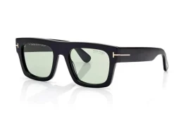 FAUSTO SUNGLASSES
