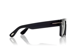 FAUSTO SUNGLASSES