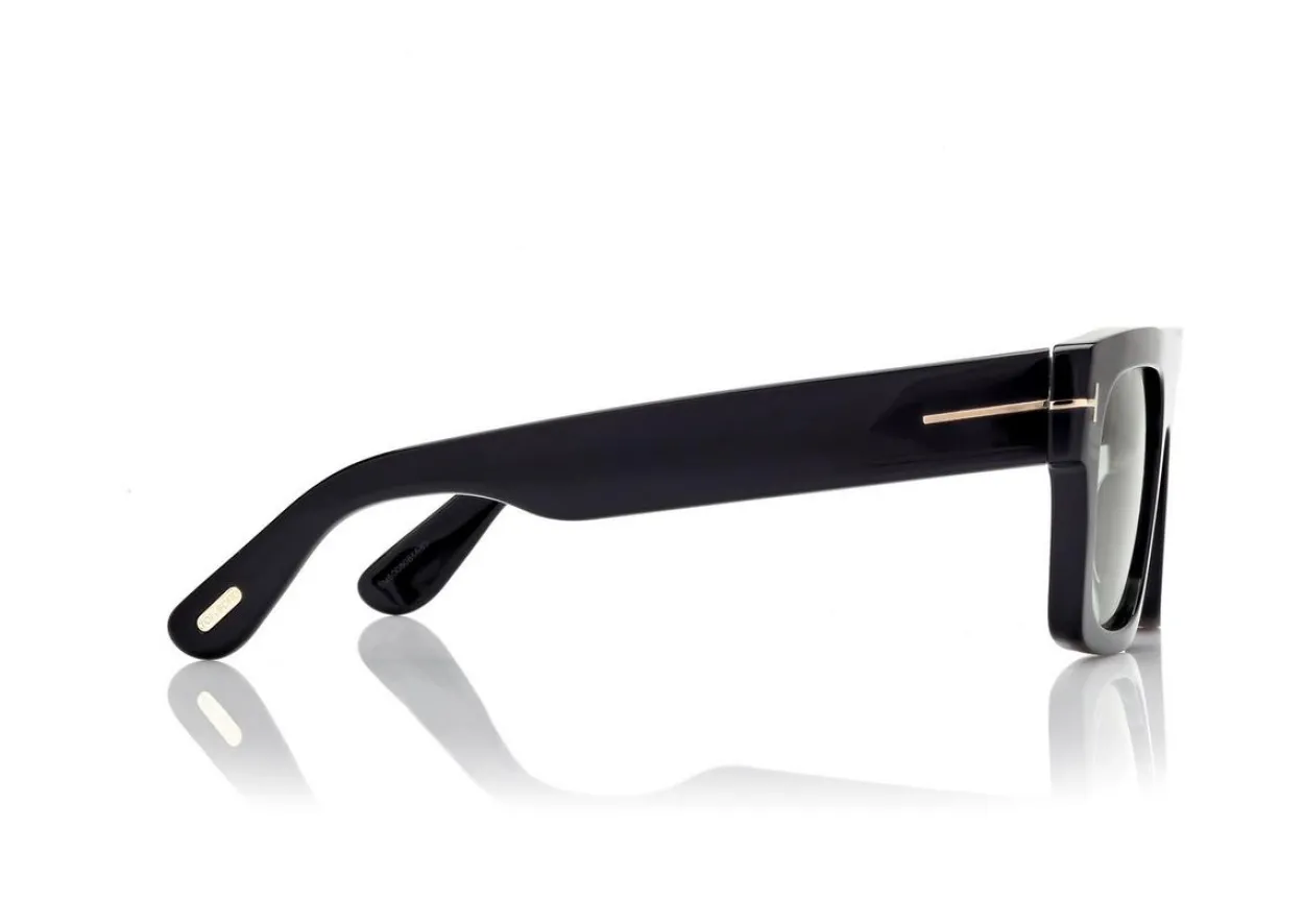 FAUSTO SUNGLASSES