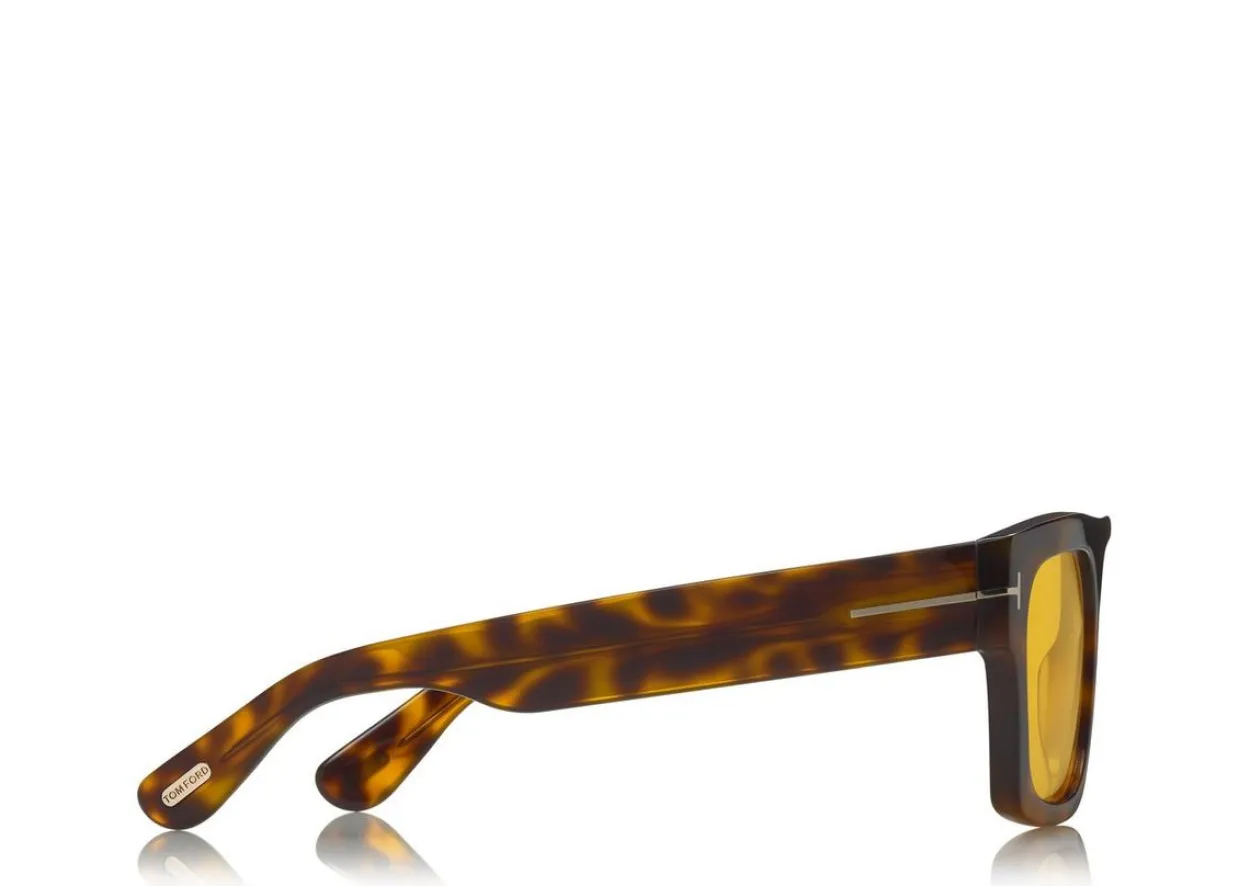 FAUSTO SUNGLASSES