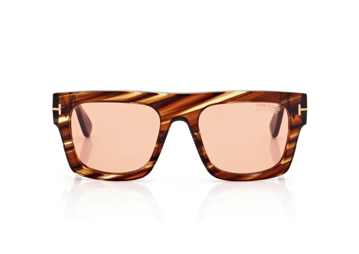 FAUSTO SUNGLASSES