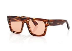 FAUSTO SUNGLASSES