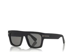 FAUSTO SUNGLASSES