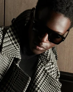 FAUSTO SUNGLASSES