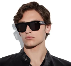 FAUSTO SUNGLASSES
