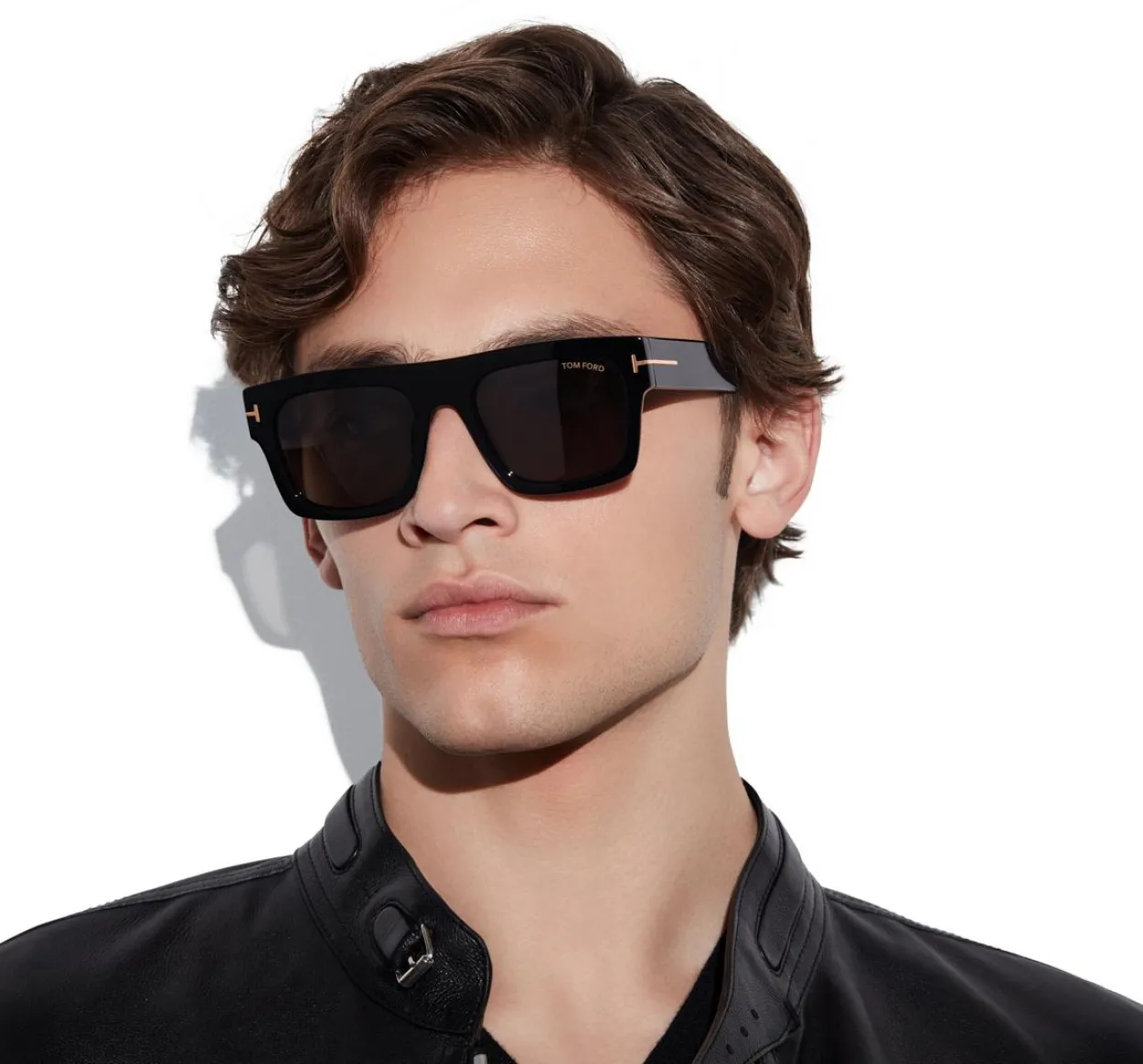 FAUSTO SUNGLASSES