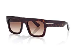 FAUSTO SUNGLASSES