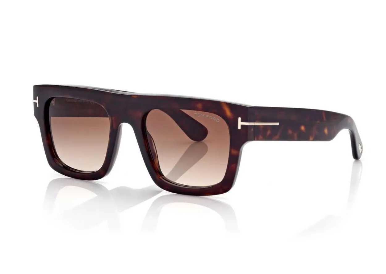 FAUSTO SUNGLASSES