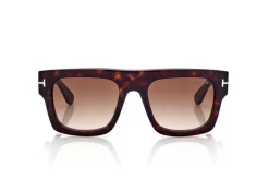 FAUSTO SUNGLASSES
