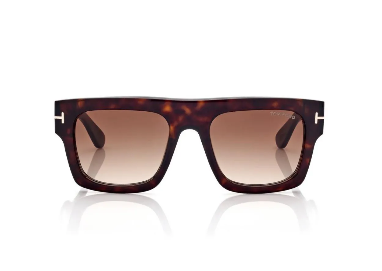 FAUSTO SUNGLASSES