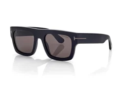 FAUSTO SUNGLASSES