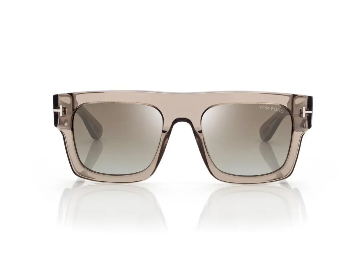 FAUSTO SUNGLASSES