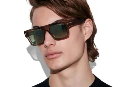 FAUSTO SUNGLASSES