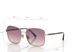 FERN SUNGLASSES