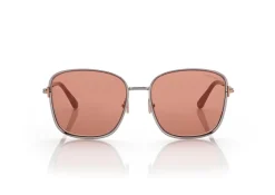 FERN SUNGLASSES